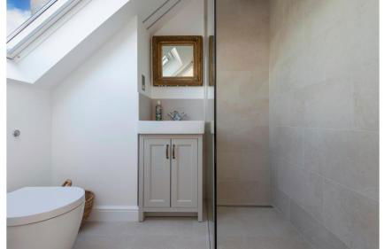 3-bedroom Home in Richmond - Ideal Family Living - Foto 75