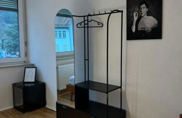 House of Stars - Foto 36