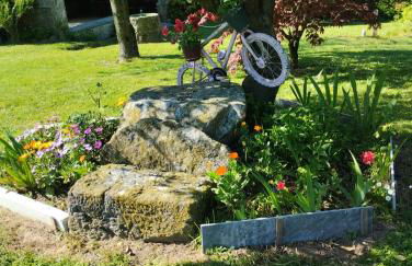 Casa do Ferrador - Foto 33