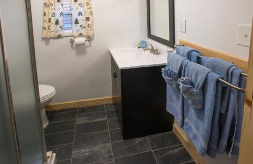 HTR Black Hills Resort - Foto 14