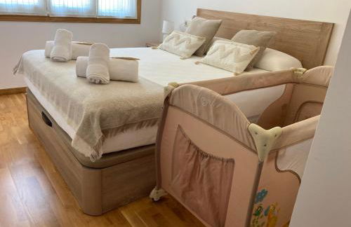 Siradella vacaciones - A Lanzada - Foto 13