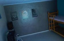 Espaço com piscina - Foto 11