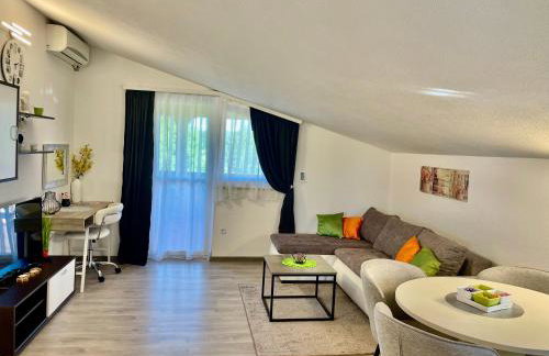 Apartments Dora - Foto 62