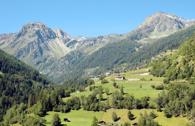 Les Clarines - Foto 35