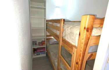 Appartement Samoëns 1600 - Foto 11