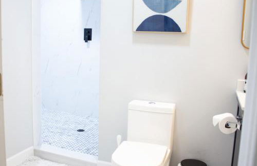 Hygge, Upscale & Relaxing Luxury - Foto 21