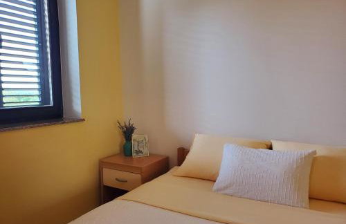 Hilltop Villa Risika - Foto 36