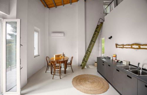 ElChiMa by Wonderful Italy - Foto 12