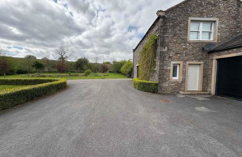 Estatesmen Lodge, Hillside Farm - Photo 38