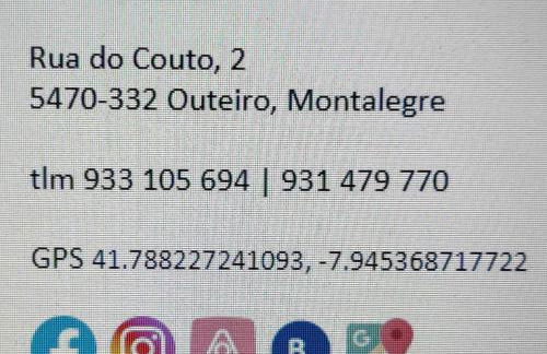 Pé na Aldeia - Foto 29