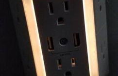 BLUE FLAMINGO'S CHARMING HOME-Heart of Tulsa2- Cherry St-Expo-11th - Foto 41