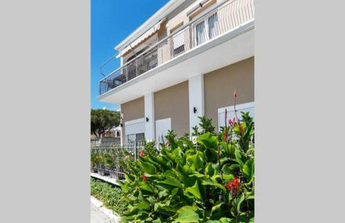 Endless sea view house - Foto 23