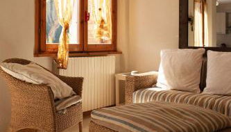 La villetta fonte antica "parcheggio privato" incluso ombrellone e 2 lettini nello stabilimento balneare - Foto 4