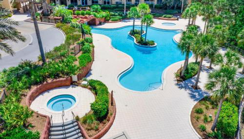 Luau I 6305 - Foto 3