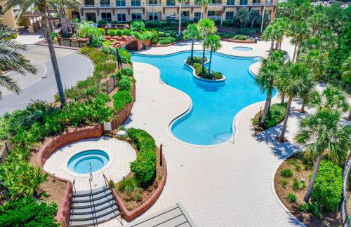 Luau I 7101 - Foto 6