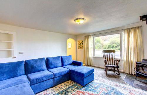 Charming Eugene Vacation Rental - 3 Mi to Downtown - Photo 5