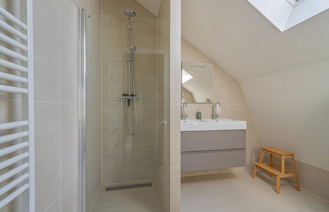 Beautiful Villa Near the sea - Foto 67