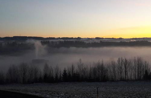 Jägerstüble - Foto 7