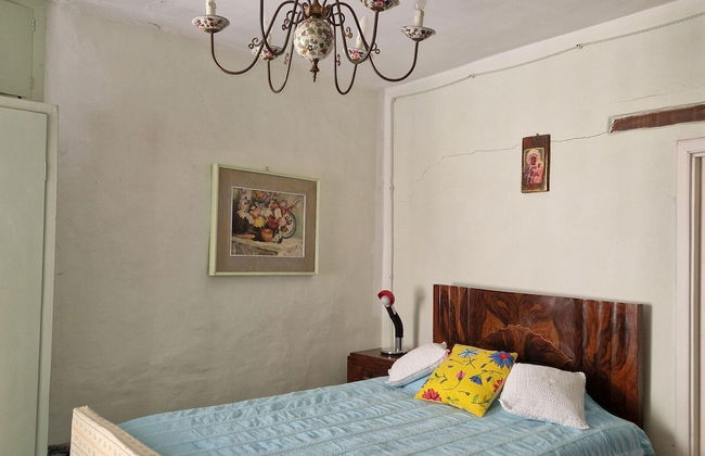 Apartment in Fratte Rosa With Apennine Views - Foto 9