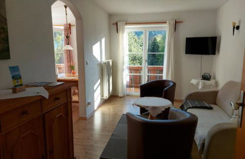 Landhaus Perllehen - Foto 17