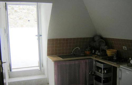 Casadelpino Residence La Piana - Foto 23