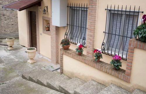 La Casa Di Tina - Foto 42