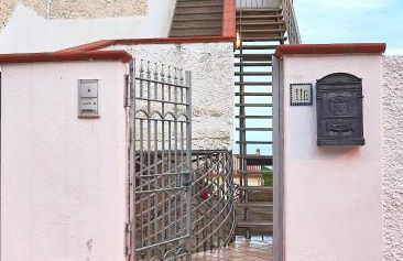 Amazing View Home - Foto 35