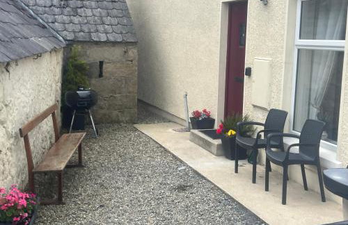 Bracken Cottage - Photo 19