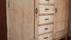 Mothsgut - moderne Ferienwohnung auf dem Bauernhof im Erzgebirge - Foto 5