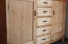 Mothsgut - moderne Ferienwohnung auf dem Bauernhof im Erzgebirge - Foto 5