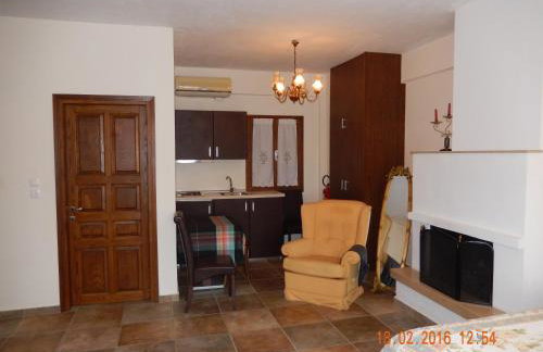 Argo - Mythos - Photo 30