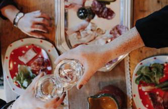 Savoya Lodges - Foto 68