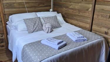 Casa 1 quarto 2 pessoas a 3 km da Oktoberfest - Foto 3