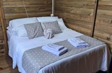 Casa 1 quarto 2 pessoas a 3 km da Oktoberfest - Foto 3