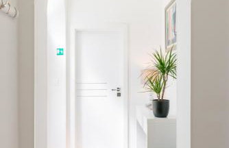 Villa Corona Split - Foto 56