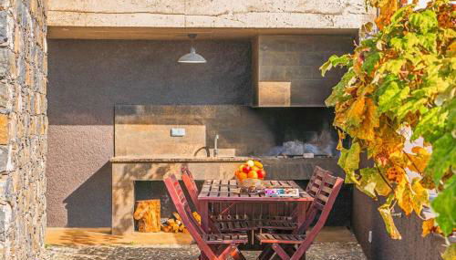 Villa Fig Tree - Foto 4, Other