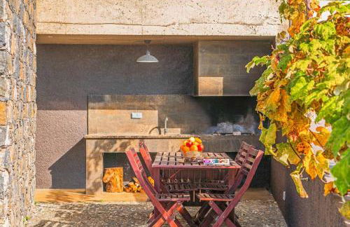 Villa Fig Tree - Foto 4