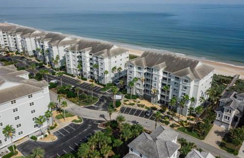 933 Cinnamon Beach - Foto 58