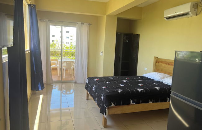 Plaza Real Resort - Foto 15