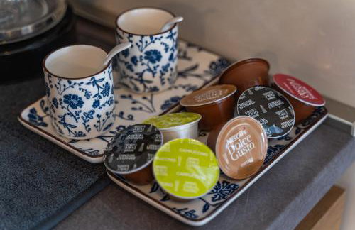 Apartment Apollo in Dubrovnik with sea view - Foto 22