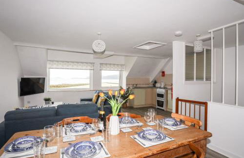 Towyn - 7 Ty'n Don - Foto 2