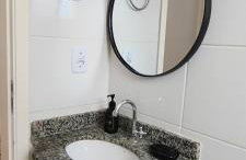 Doce Encanto - Photo 24