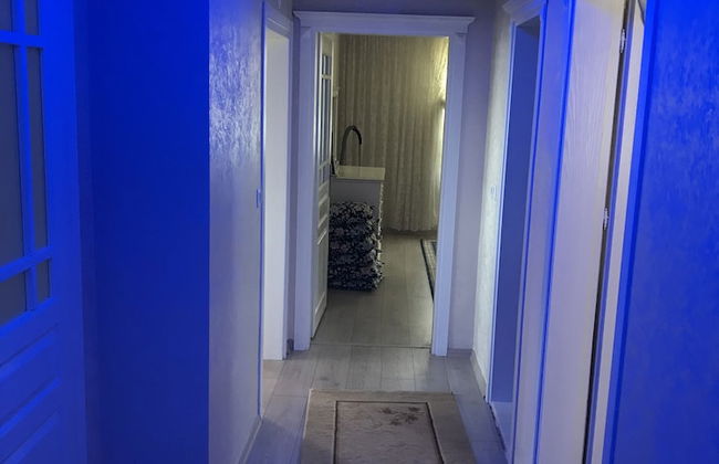 Karabina Village Houses - Foto 20