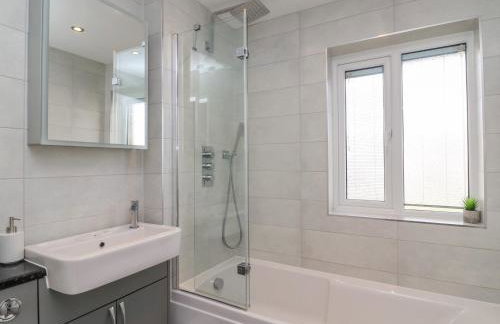 Home Waters - Foto 18