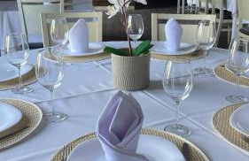 Quinta de VillaSete - Foto 25