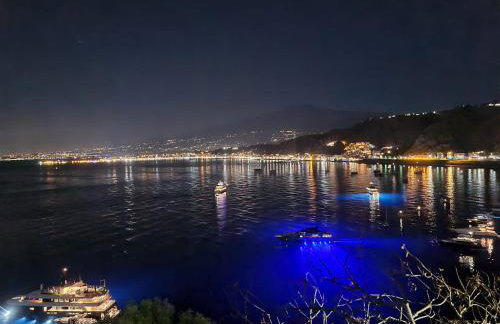 Beautiful Naxos House - Foto 55