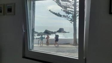 a casinha da avó - Foto 2