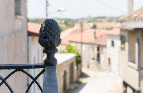 Sevenfarm Turismo Rural - Foto 19