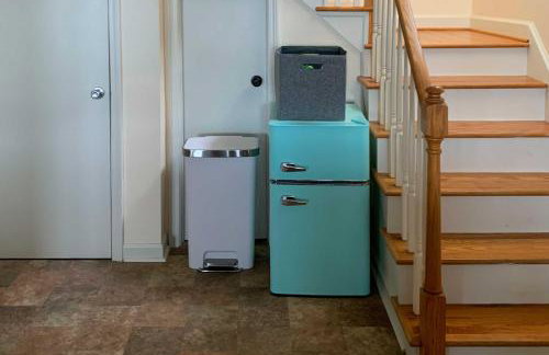 Dreamy Lake Norman Cottage with Panoramic Lake Views - Foto 23