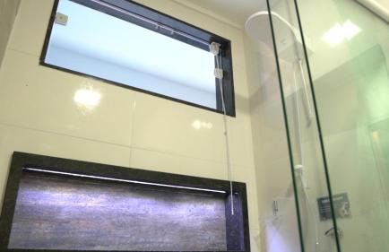 Flats Catamarã - Foto 15